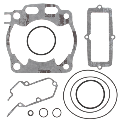 VERTEX Top End Gasket Set