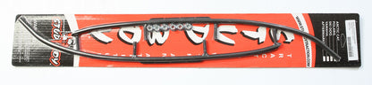 STUD BOY Round Bar Runners