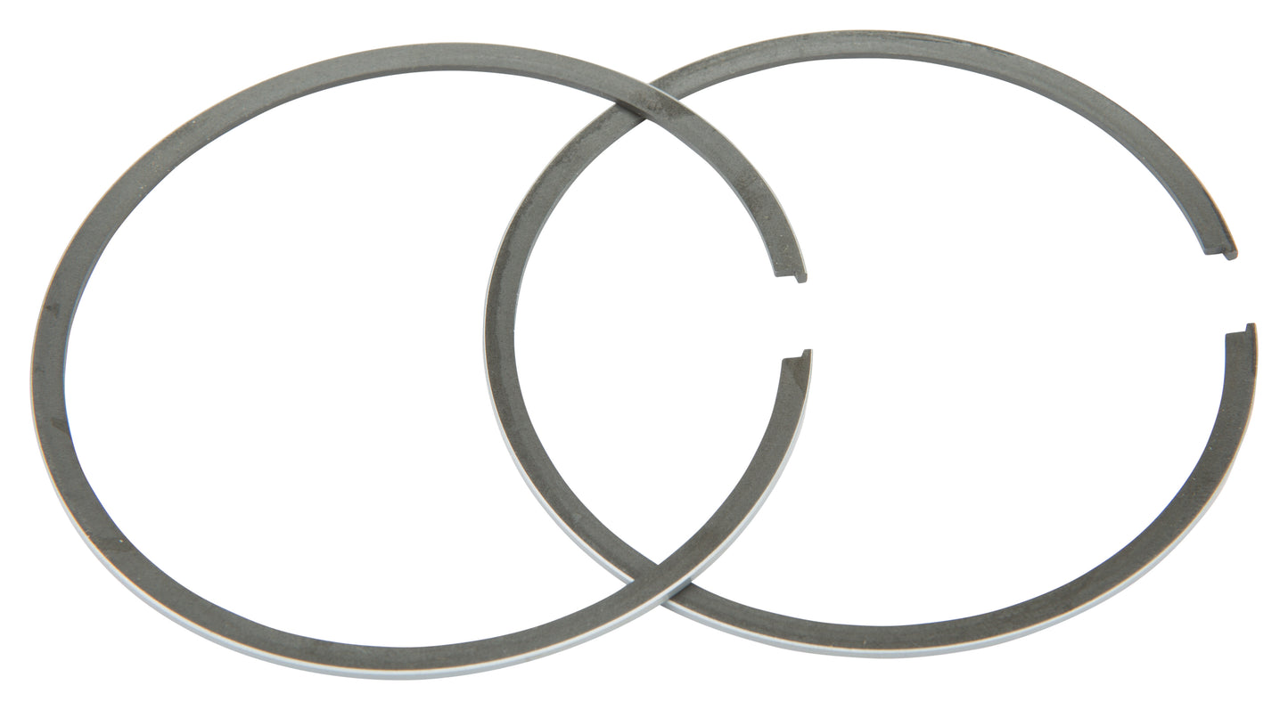 SP1 Piston Ring Set