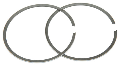 SP1 Piston Ring Set
