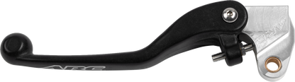 ARC Forged Clutch Lever