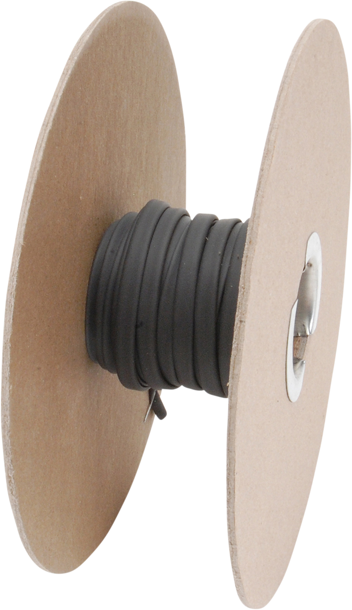 DEI Heat Shrink Tube