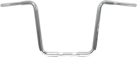 LA Choppers 1 1/4" Handlebar - Ape Hanger