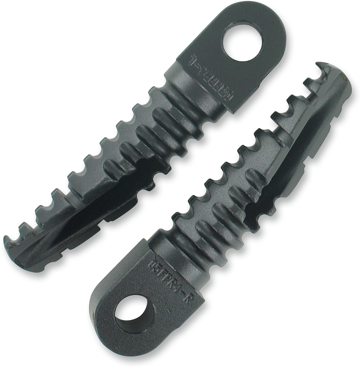 PSR SBK Pegs for OEM Footrests
