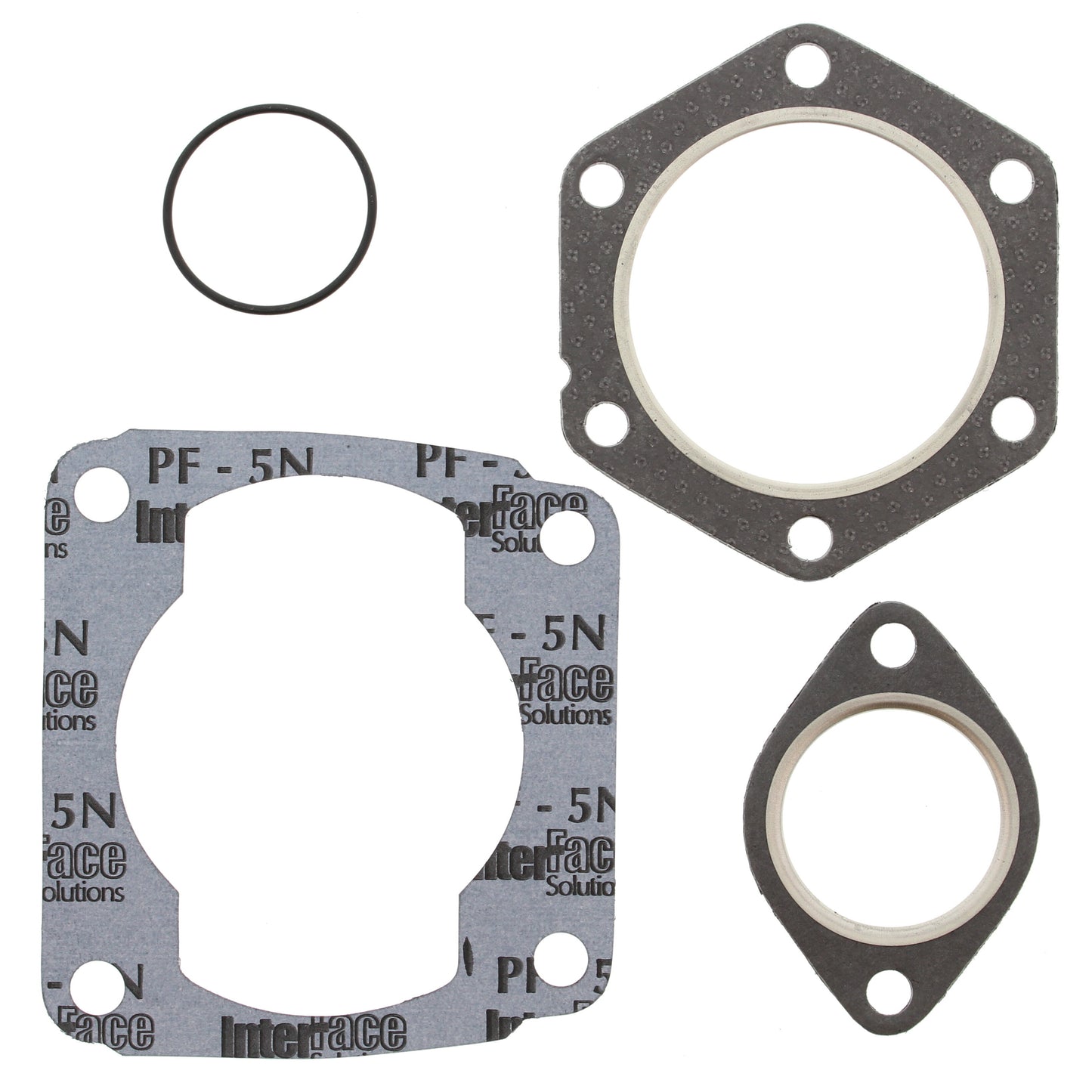 VERTEX Top End Gasket Kit