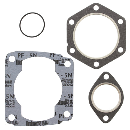 VERTEX Top End Gasket Kit