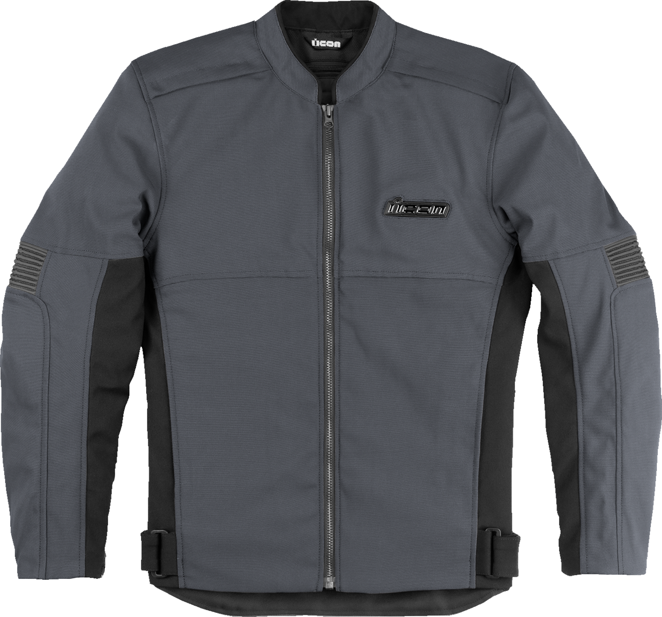 ICON Slabtown Jacket