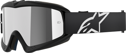 Alpinestars Goggles Youth Vision Corp Goggle