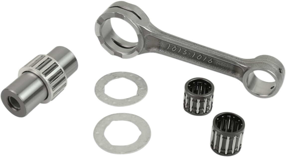 Athena Connecting Rod Kit
