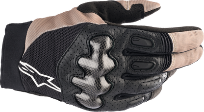 Alpinestars Megawatt V2 Gloves