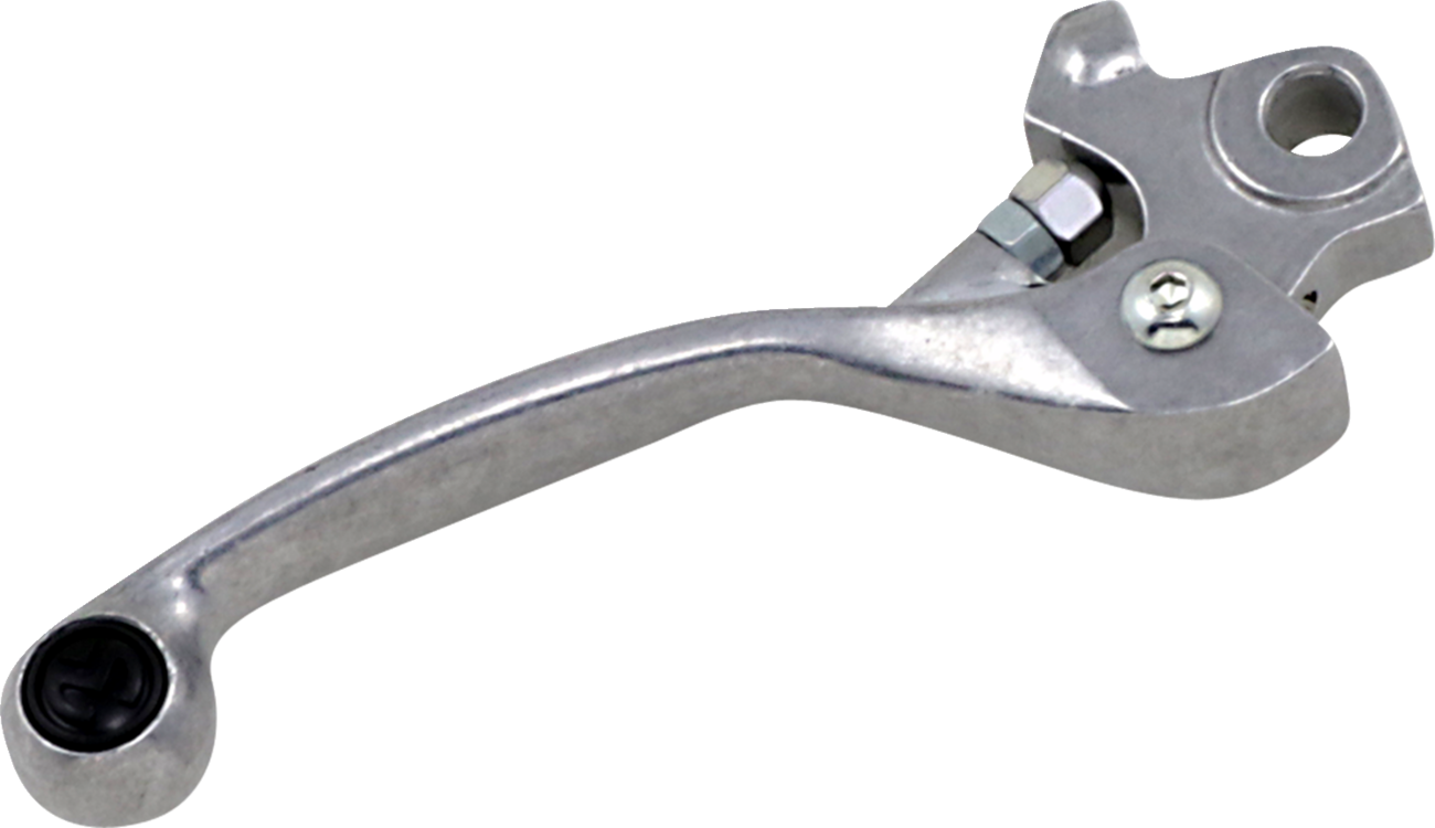 Moose Offroad OEM Style Replacement Brake Lever
