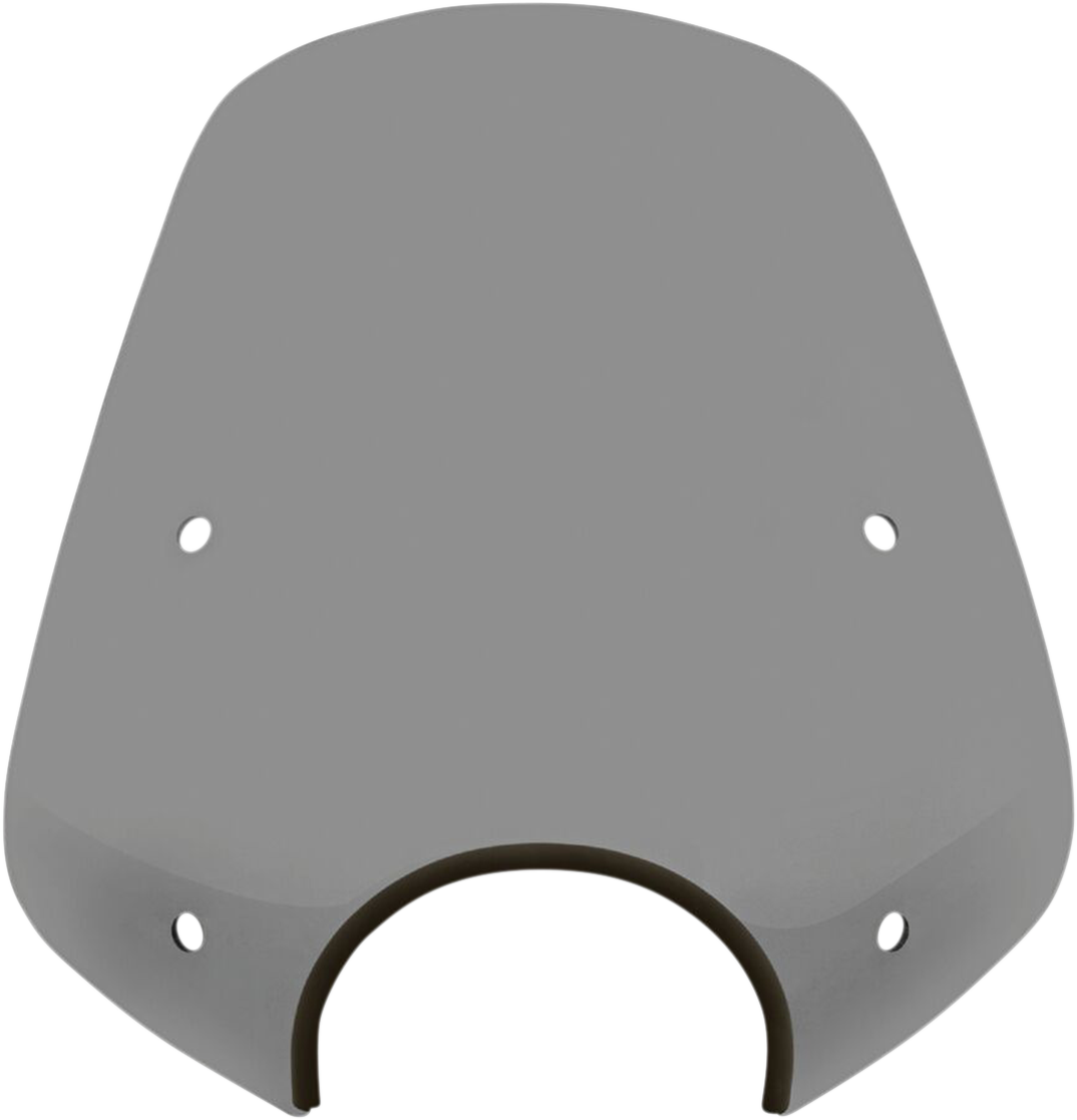 Memphis Shades Del Rio Windshield