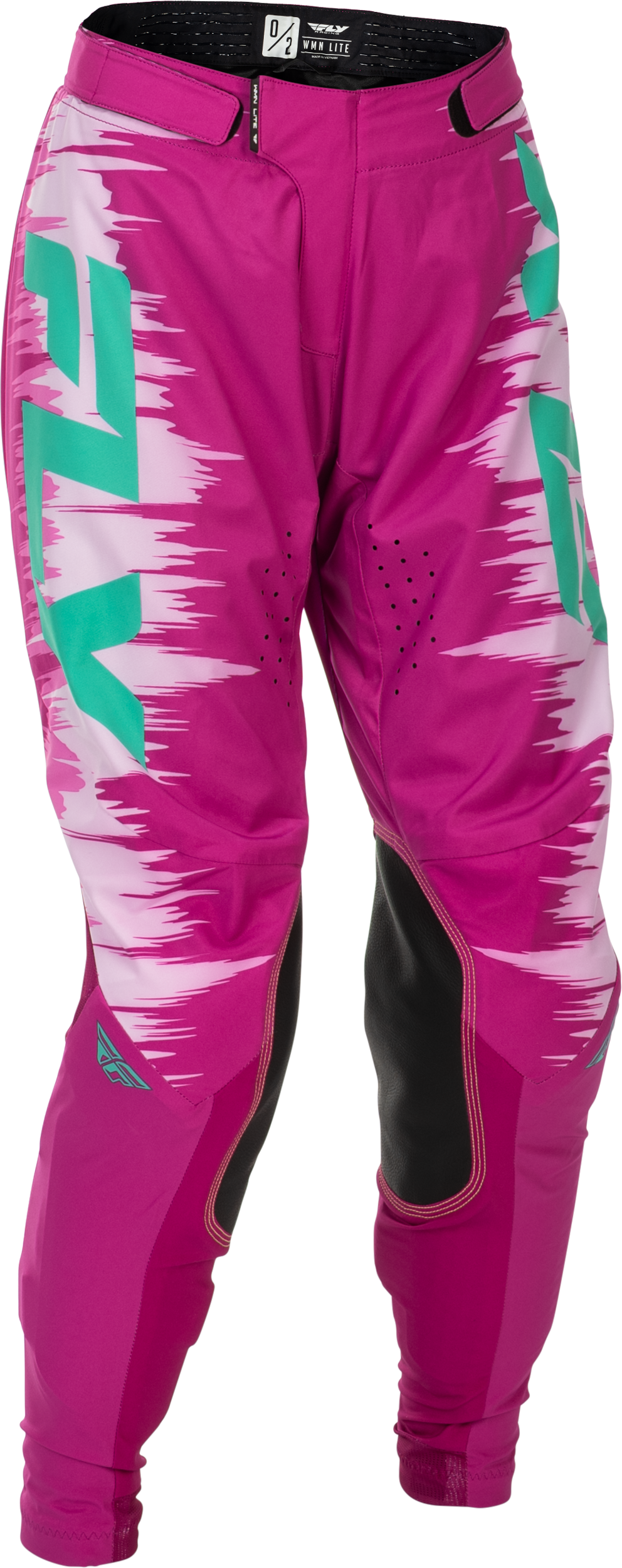 Fly Racing 2026 Women's Lite Pants