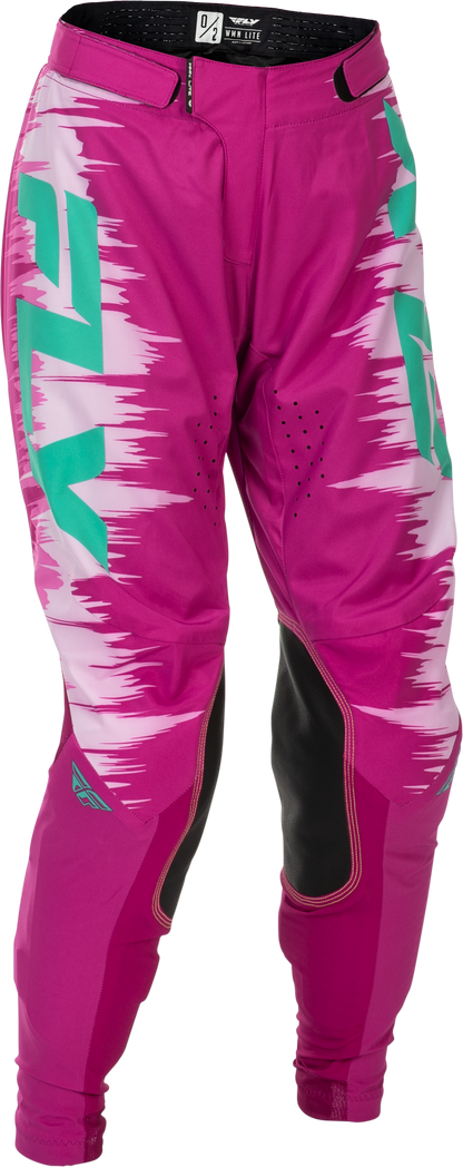 Fly Racing 2026 Women's Lite Pants