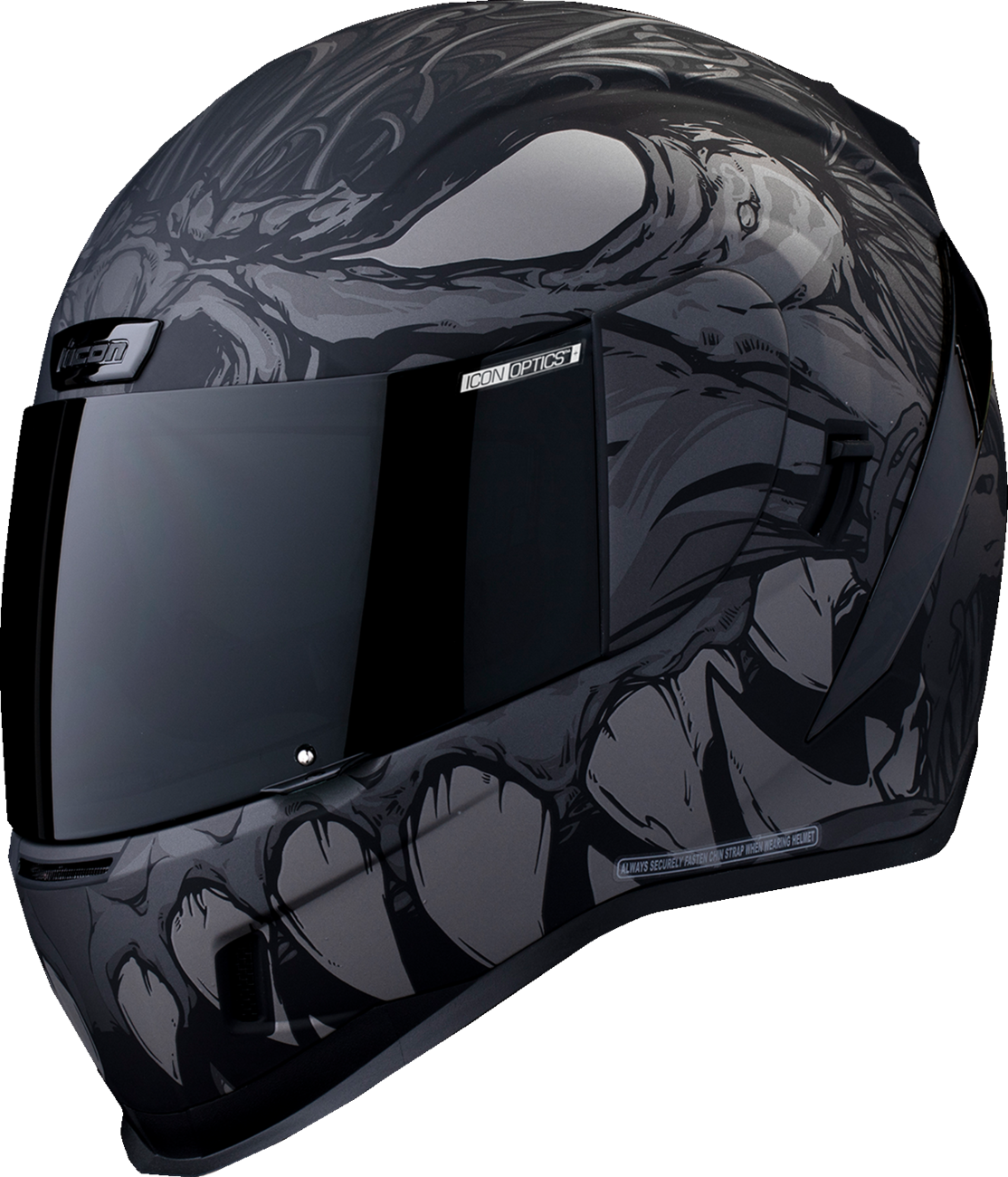 ICON Airform Manik'RR MIPS Helmet