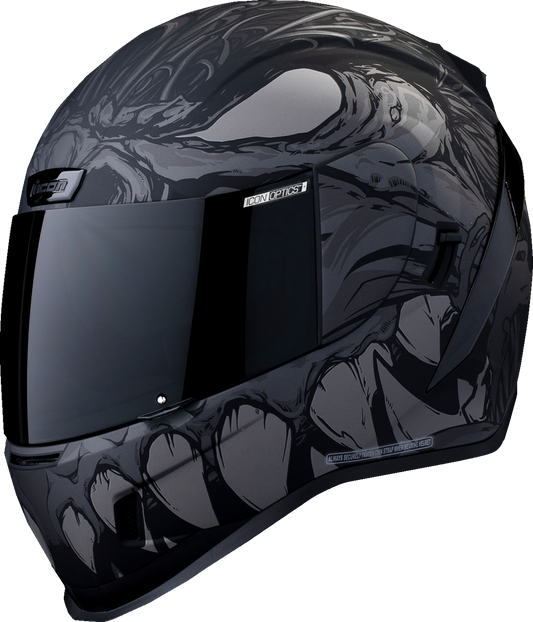 ICON Airform Manik'RR MIPS Helmet