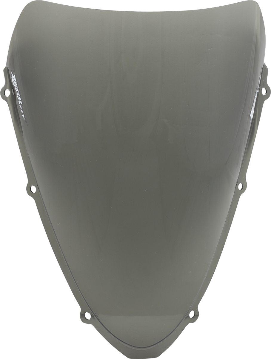 Zero Gravity Sport Touring Windscreen