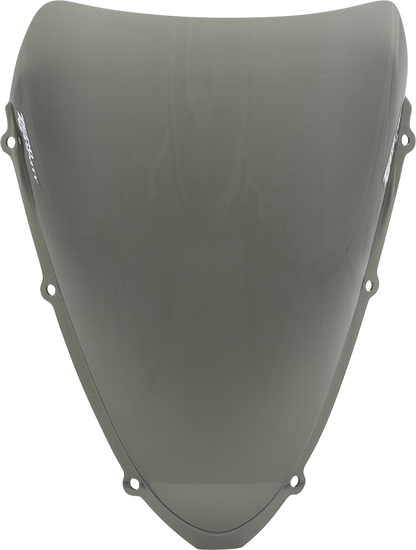 Zero Gravity Sport Touring Windscreen