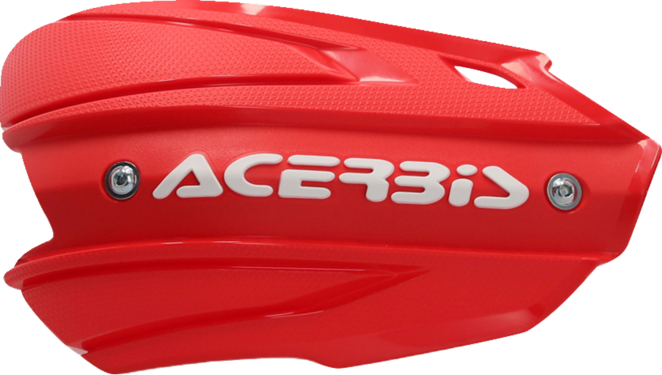 Acerbis Endurance X Handshields