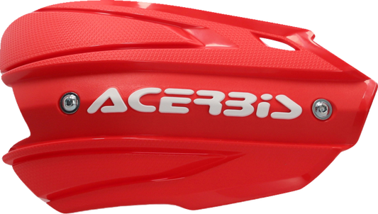 Acerbis Endurance X Handshields