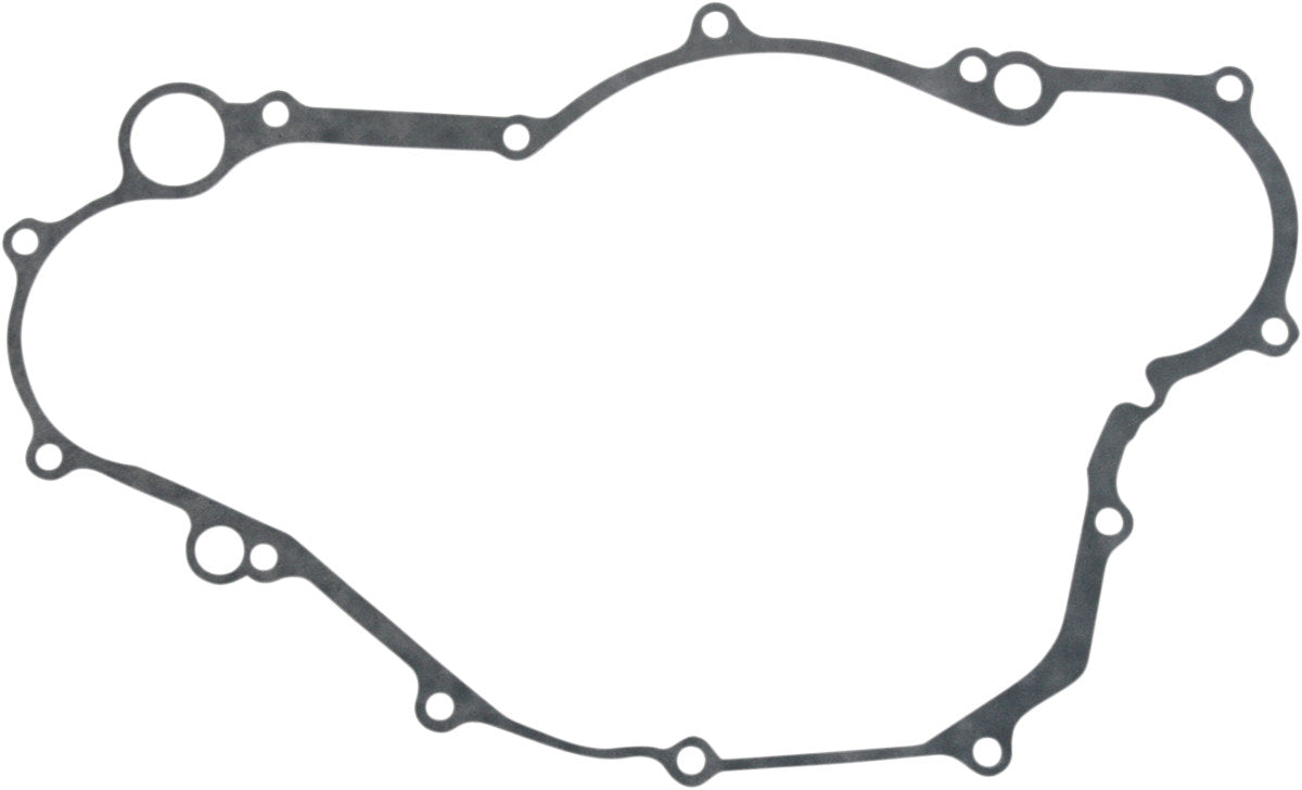 Moose Offroad Clutch Cover Gasket