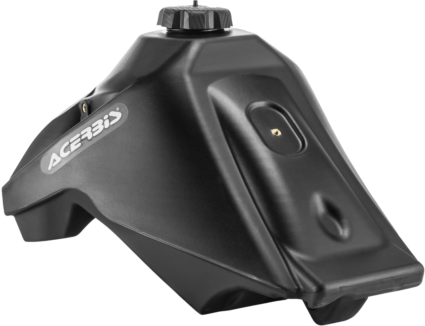 Acerbis Large Capacity Fuel Tank