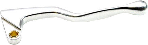 Motion Pro Brake Lever
