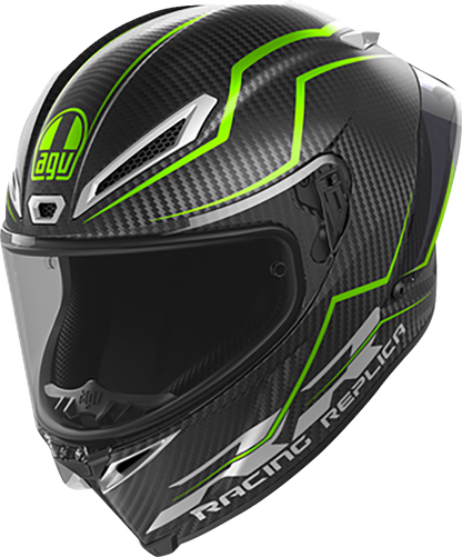 AGV Pista GP RR Performante Helmet