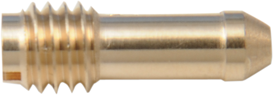 EBC Mikuni RD N151.067 Pilot Jets (Non-Bleed Type)