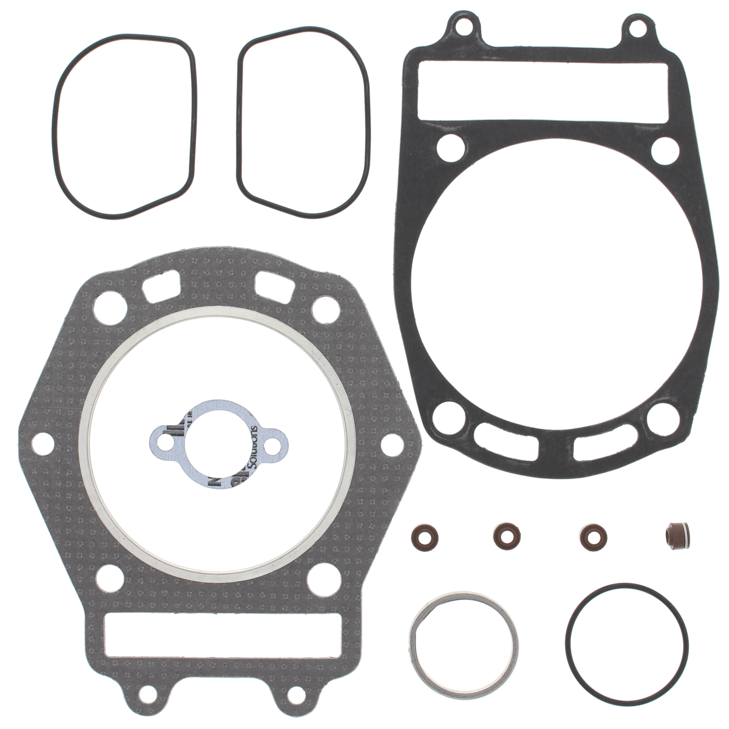 VERTEX Top End Gasket Set