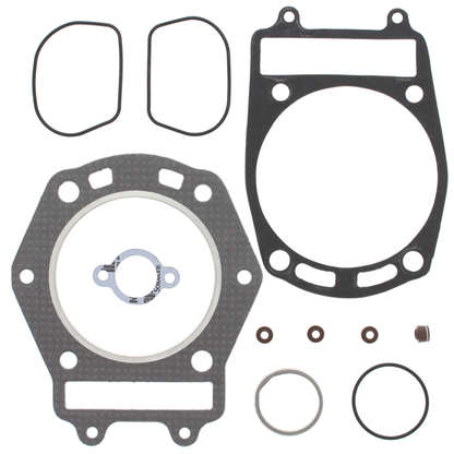 VERTEX Top End Gasket Set