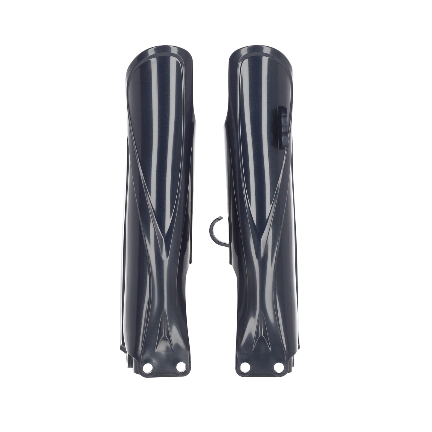 Acerbis Lower Fork Cover Set
