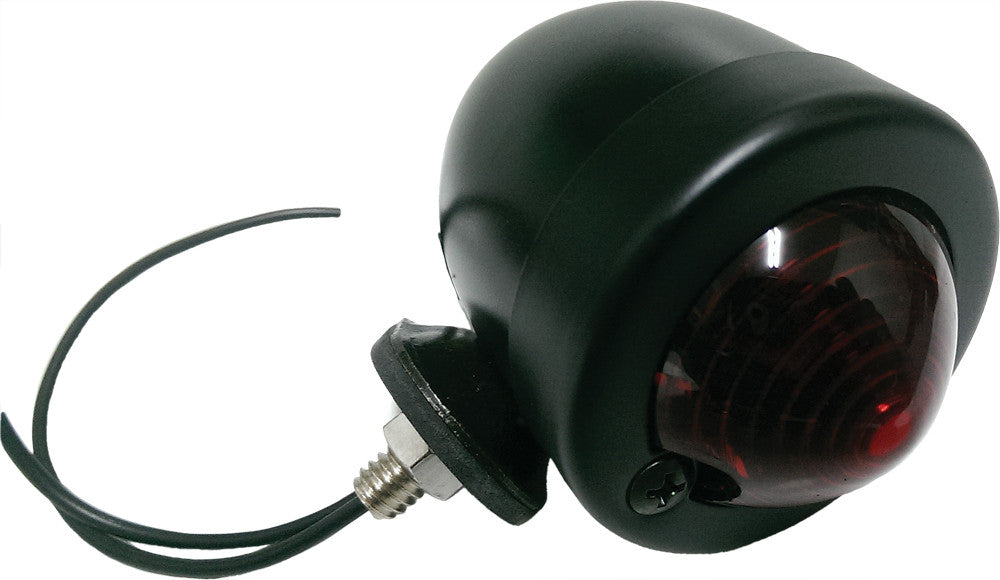 Harddrive Bullet Marker Light