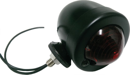 Harddrive Bullet Marker Light