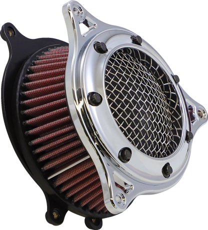 Cobra RPT Air Intake Kit