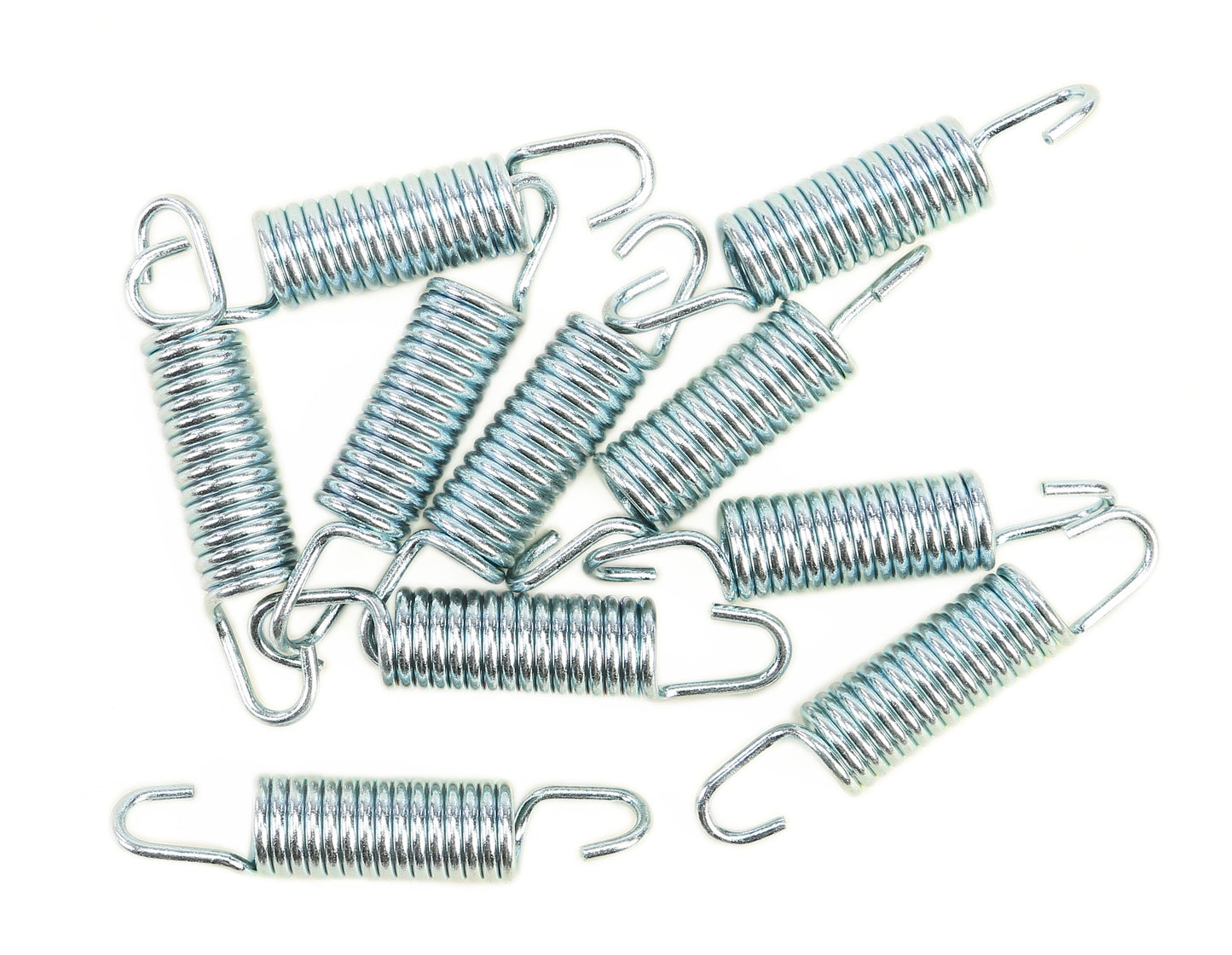 SP1 Exhaust Spring