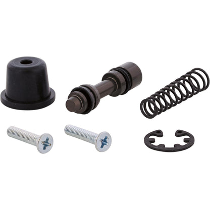 All Balls Clutch Master Cylinder Rebuild Kit