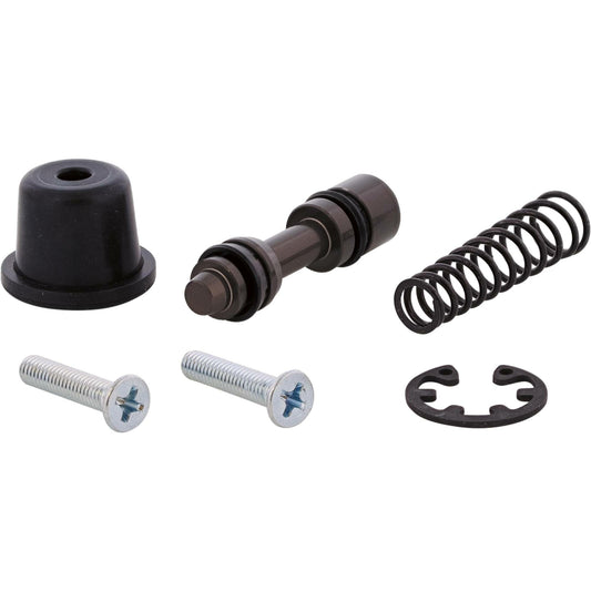 All Balls Clutch Master Cylinder Rebuild Kit