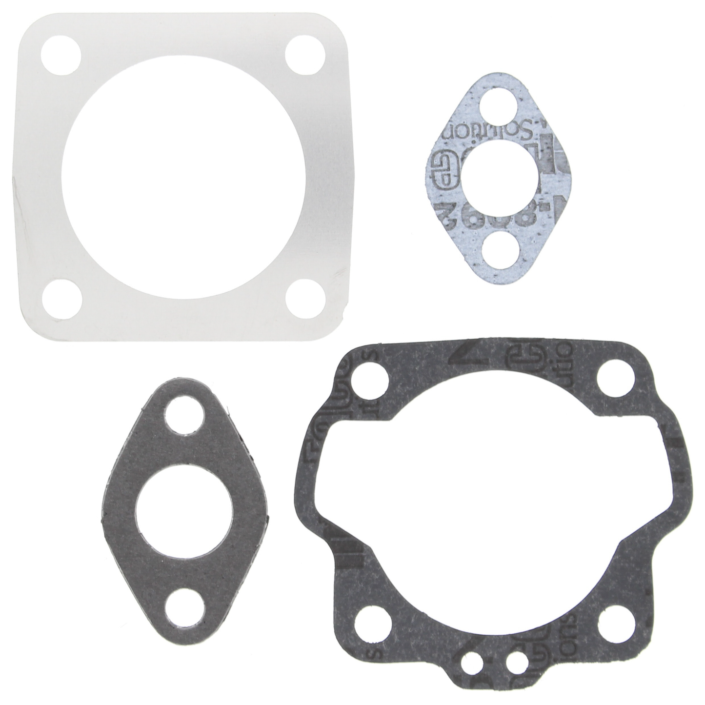 VERTEX Top End Gasket Set