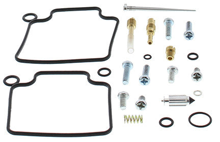 All Balls Carburetor Rebuild Kit