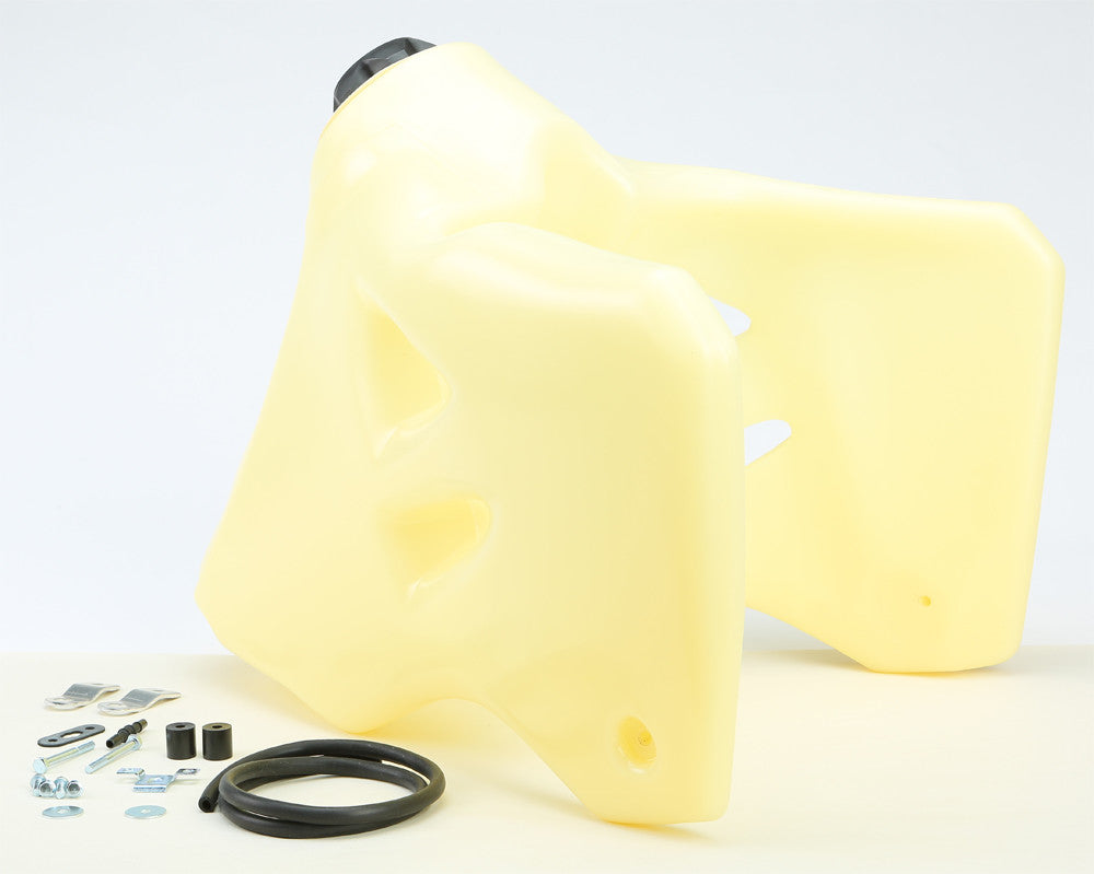 IMS Large Capacity Fuel Tank