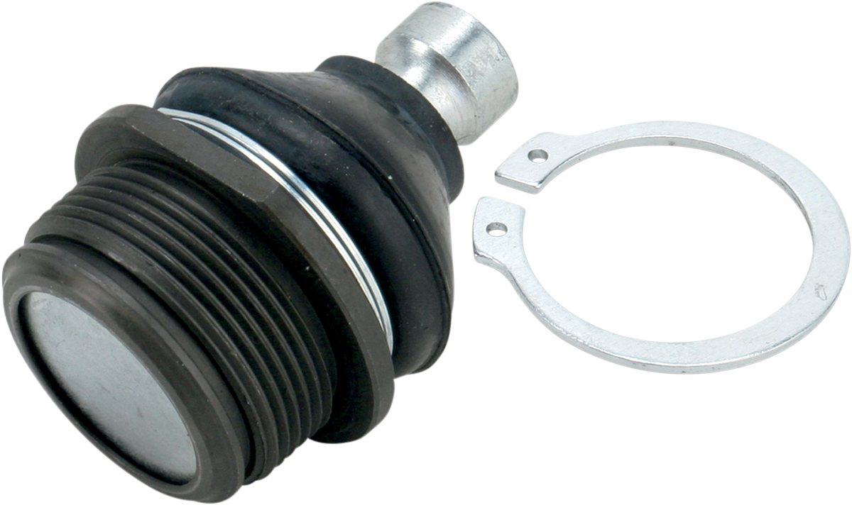 Moose Offroad Ball Joint