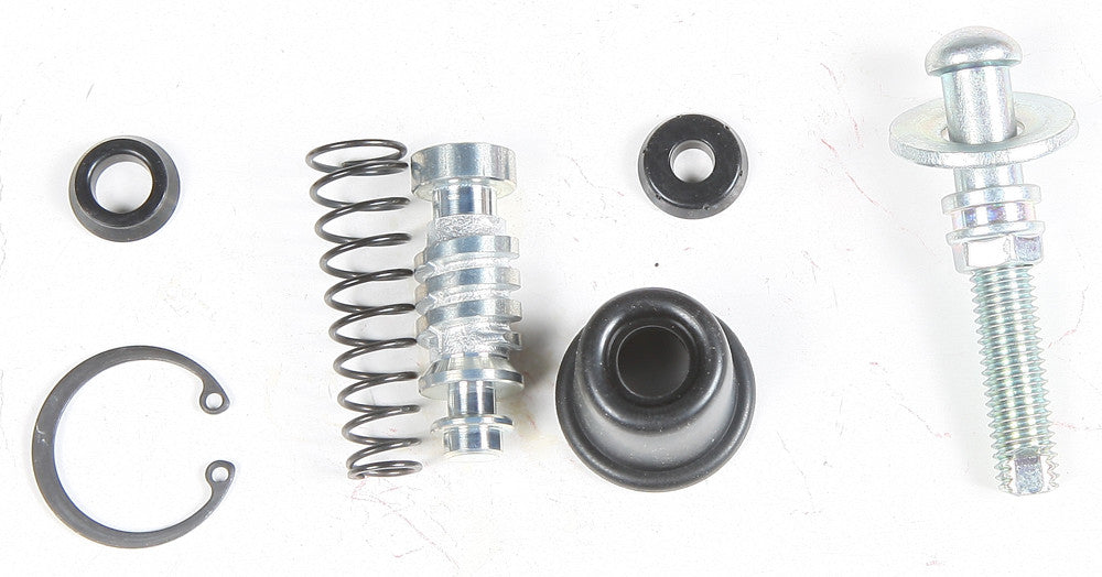 SHINDY Master Cylinder Kit