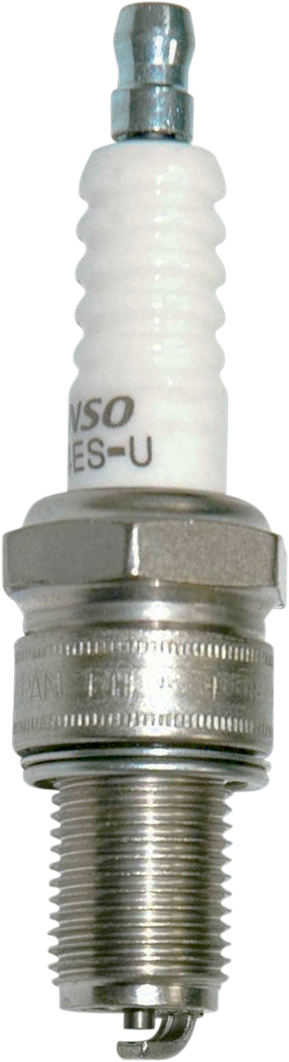 Denso U-Groove Spark Plug