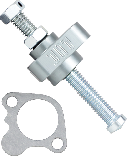 PSR Cam Chain Tensioner