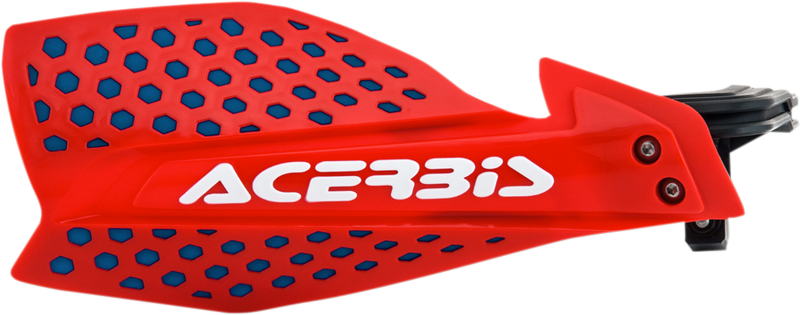 Acerbis X-Ultimate Handguards