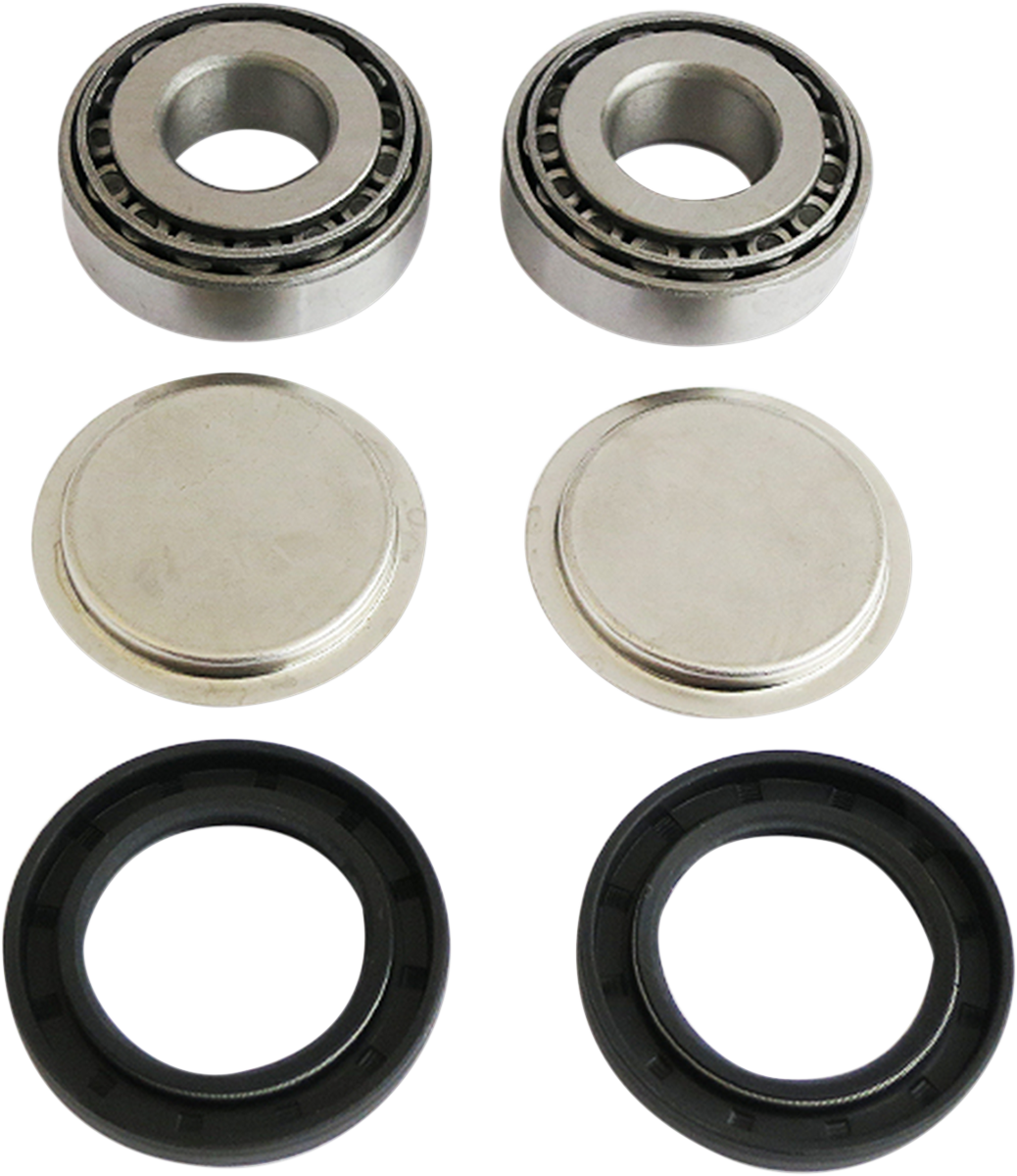 EPI Swingarm Repair Kit