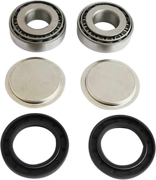 EPI Swingarm Repair Kit