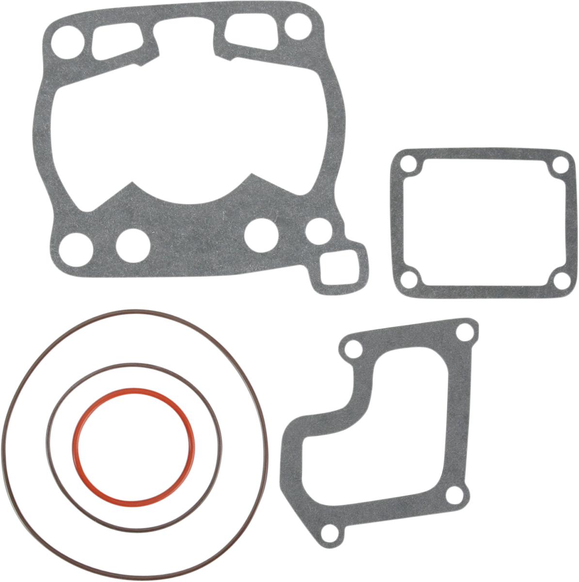 Moose Offroad Top End Gasket Kit