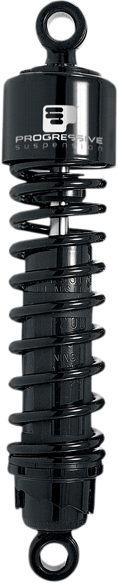 Progressive Suspension 412 Series Shocks